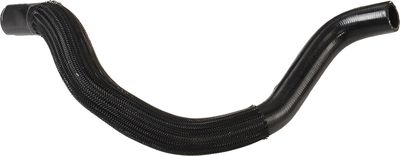 Heater Hose GATES 02-2419
