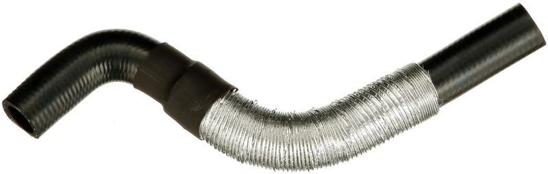 GATES 02-2423 Heater Hose