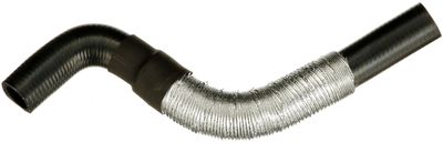 Heater Hose GATES 02-2423