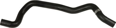 Heater Hose GATES 02-2527