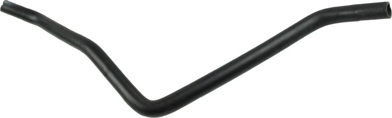 GATES 02-2605 Heater Hose