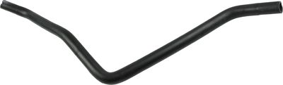 Heater Hose GATES 02-2605