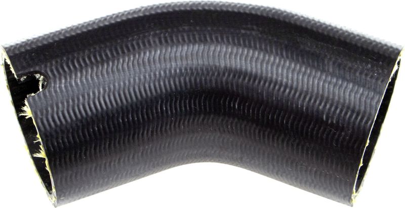 GATES 02-2664 Heater Hose