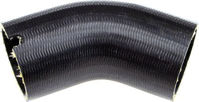 Heater Hose GATES 02-2664