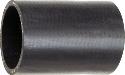Heater Hose GATES 02-2667