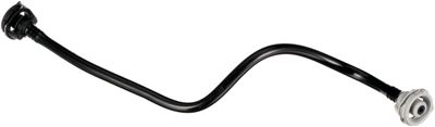 Heater Hose GATES 02-2800