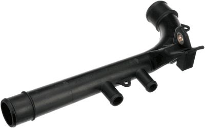 Coolant Pipe GATES 02-2806