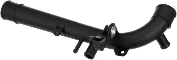 GATES 02-2811 Coolant Pipe