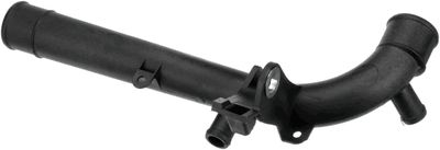 Coolant Pipe GATES 02-2812