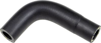 Heater Hose GATES 02-2913