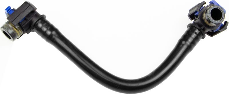 GATES 02-2917 Heater Hose