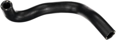 Heater Hose GATES 02-2953