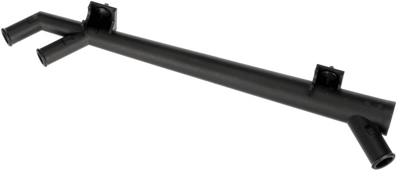 GATES 02-2956 Coolant Pipe