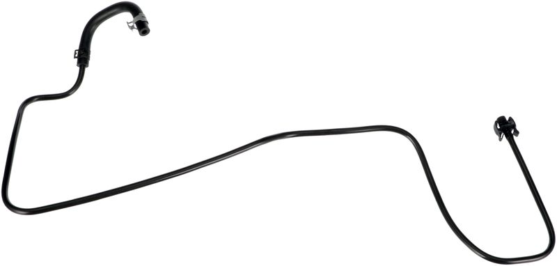 GATES 02-2989 Heater Hose