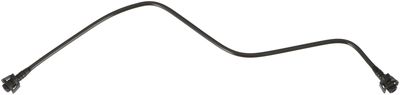 Heater Hose GATES 02-2994