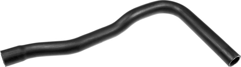 GATES 02-3013 Heater Hose