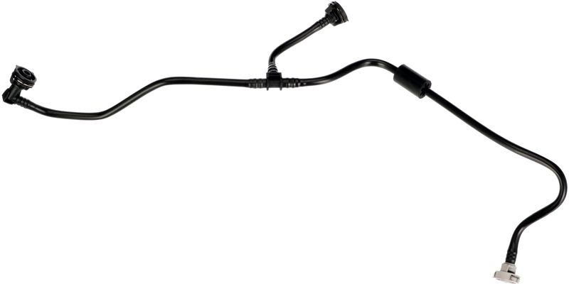GATES 02-3073 Heater Hose