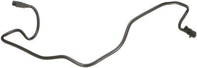 Heater Hose GATES 02-3313