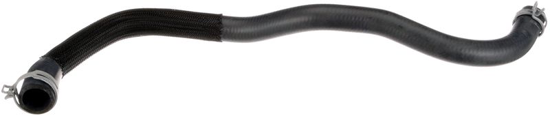 GATES 02-3318 Heater Hose