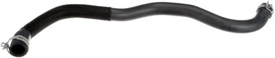 Heater Hose GATES 02-3318