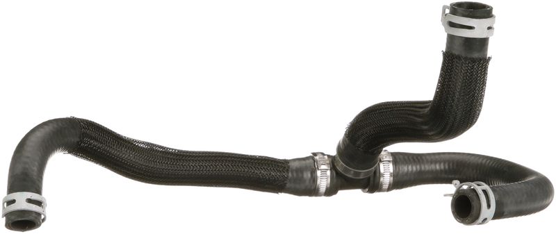 GATES 02-3322 Heater Hose