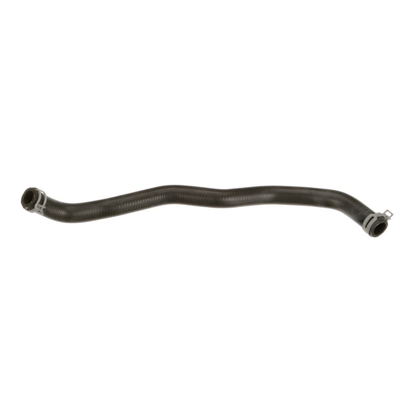 GATES 02-3323 Heater Hose