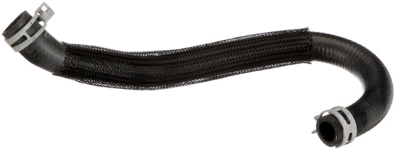 GATES 02-3324 Heater Hose