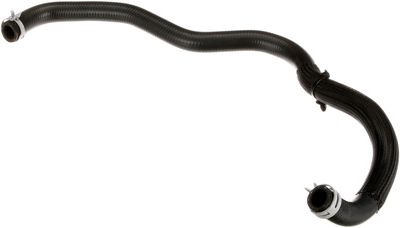 Heater Hose GATES 02-3325