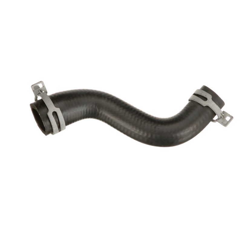 GATES 02-3331 Heater Hose