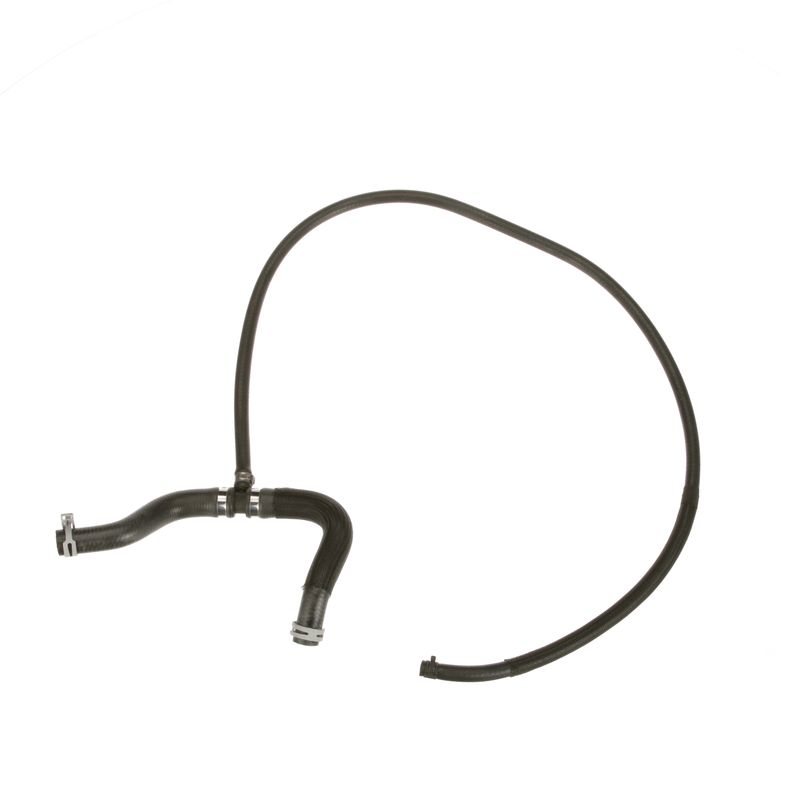 GATES 02-3332 Heater Hose