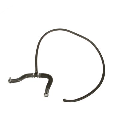 Heater Hose GATES 02-3332