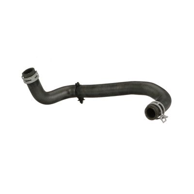 Heater Hose GATES 02-3333