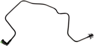 Heater Hose GATES 02-3351