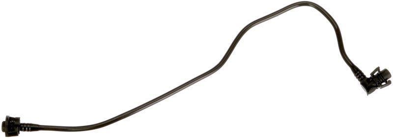 GATES 02-3399 Heater Hose