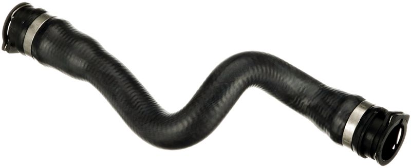 GATES 02-3489 Heater Hose