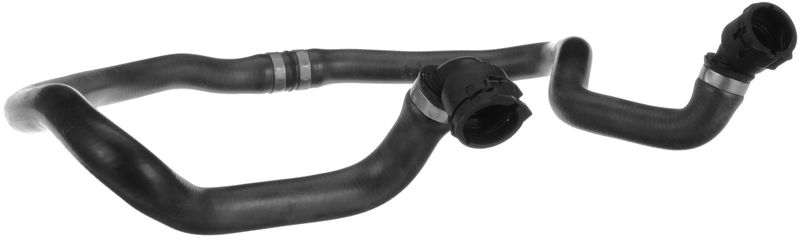 GATES 02-3550 Heater Hose