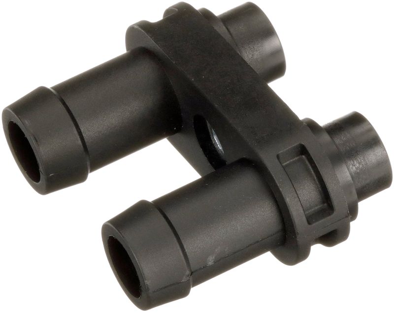 GATES 02-3563 Coolant Pipe