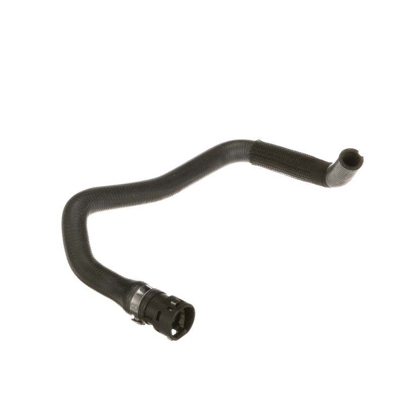 GATES 02-3567 Heater Hose