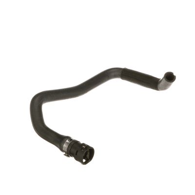 Heater Hose GATES 02-3567