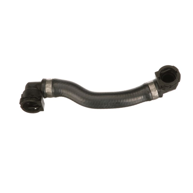 GATES 02-3577 Heater Hose