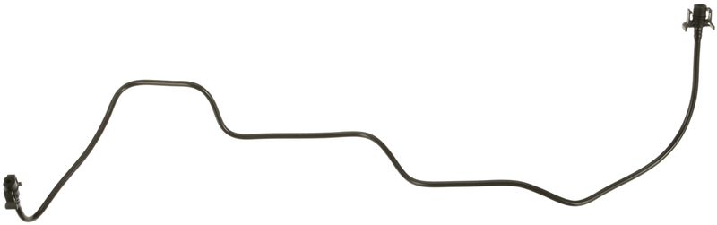 GATES 02-3586 Heater Hose