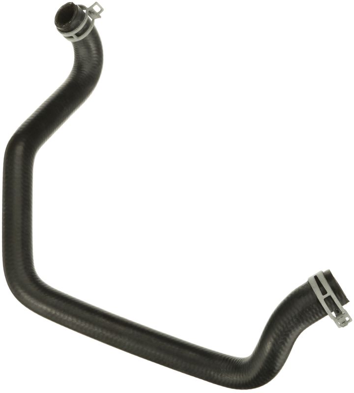 GATES 02-3676 Heater Hose
