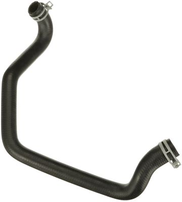 Heater Hose GATES 02-3676