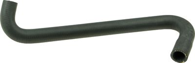 Heater Hose GATES 02-3719