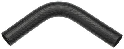 Radiator Hose GATES 05-0859