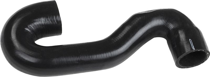 GATES 05-1180 Radiator Hose