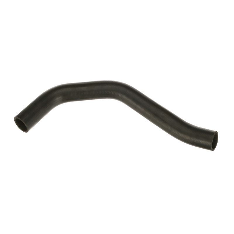 GATES 05-1981 Radiator Hose