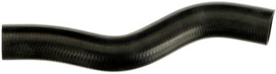 Radiator Hose GATES 05-2010
