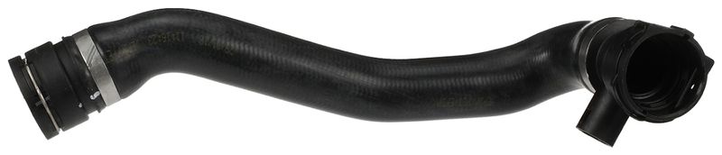 GATES 05-2356 Radiator Hose