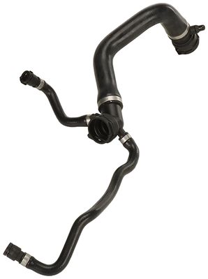 Radiator Hose GATES 05-2359